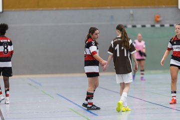 Bild 231 - wBJ Futsalmeisterschaft Vorrunde